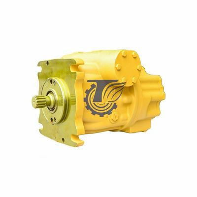 216-8978 CA2168978 2168978 10R3589 Для категории 834H 988G 988H колесный погрузчик гидравлический насос поршневый насос основной насос насос асси насос сборка насос GP-ПИСТОН послепродажный оригинал