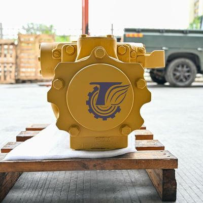 216-8978 CA2168978 2168978 10R3589 Для категории 834H 988G 988H колесный погрузчик гидравлический насос поршневый насос основной насос насос асси насос сборка насос GP-ПИСТОН послепродажный оригинал
