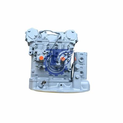 9275341 9274600 Для HITACHI ZX210W-3 ZX220W-3 ZX250W-3 Части экскаватора HPV118HW Гидравлический поршневый насос Гидравлический насос MAIN PUMP PUMP DEVICE PUMP PUMP ASSY Сборка насоса Послепродажный оригинал