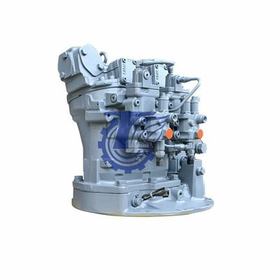 9275341 9274600 Для HITACHI ZX210W-3 ZX220W-3 ZX250W-3 Части экскаватора HPV118HW Гидравлический поршневый насос Гидравлический насос MAIN PUMP PUMP DEVICE PUMP PUMP ASSY Сборка насоса Послепродажный оригинал