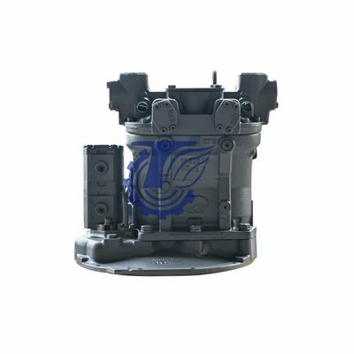 9275341 9274600 Для HITACHI ZX210W-3 ZX220W-3 ZX250W-3 Части экскаватора HPV118HW Гидравлический поршневый насос Гидравлический насос MAIN PUMP PUMP DEVICE PUMP PUMP ASSY Сборка насоса Послепродажный оригинал