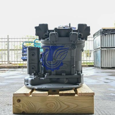 9275341 9274600 Для HITACHI ZX210W-3 ZX220W-3 ZX250W-3 Части экскаватора HPV118HW Гидравлический поршневый насос Гидравлический насос MAIN PUMP PUMP DEVICE PUMP PUMP ASSY Сборка насоса Послепродажный оригинал