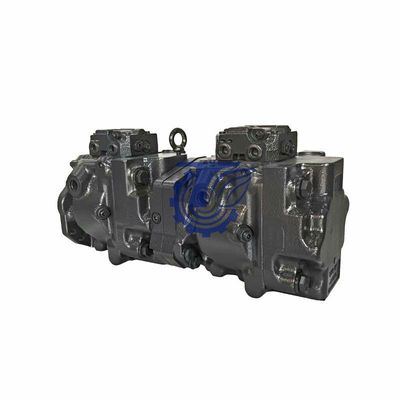 708-1W-02260 708-1W-02270 708-1W-00450 708-1W-00460 Для Komatsu HM400-3MO HM400-5 HM400-5EO ДАМП ТРУКИ Части Гидравлический поршневый насос СТИРИНГ И СВЕЖАНИЕ СВЕЖАНИЯ СВЕЖАНИЕ СВЕЖАНИЕ Оригинальный