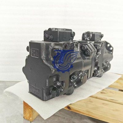 708-1W-02260 708-1W-02270 708-1W-00450 708-1W-00460 Для Komatsu HM400-3MO HM400-5 HM400-5EO ДАМП ТРУКИ Части Гидравлический поршневый насос СТИРИНГ И СВЕЖАНИЕ СВЕЖАНИЯ СВЕЖАНИЕ СВЕЖАНИЕ Оригинальный