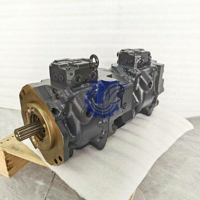 708-1W-02260 708-1W-02270 708-1W-00450 708-1W-00460 Для Komatsu HM400-3MO HM400-5 HM400-5EO ДАМП ТРУКИ Части Гидравлический поршневый насос СТИРИНГ И СВЕЖАНИЕ СВЕЖАНИЯ СВЕЖАНИЕ СВЕЖАНИЕ Оригинальный