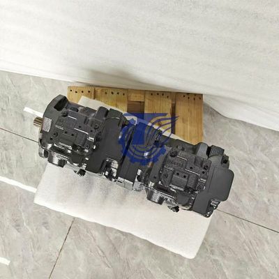 708-1W-02260 708-1W-02270 708-1W-00450 708-1W-00460 Для Komatsu HM400-3MO HM400-5 HM400-5EO ДАМП ТРУКИ Части Гидравлический поршневый насос СТИРИНГ И СВЕЖАНИЕ СВЕЖАНИЯ СВЕЖАНИЕ СВЕЖАНИЕ Оригинальный