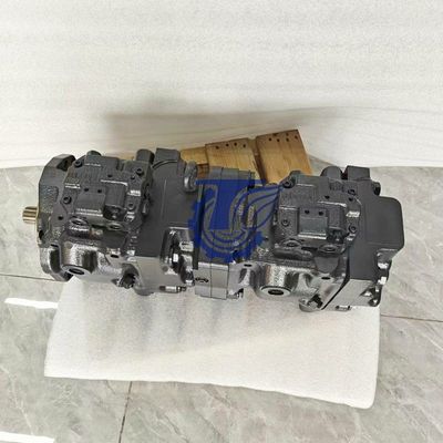 708-1W-02260 708-1W-02270 708-1W-00450 708-1W-00460 Для Komatsu HM400-3MO HM400-5 HM400-5EO ДАМП ТРУКИ Части Гидравлический поршневый насос СТИРИНГ И СВЕЖАНИЕ СВЕЖАНИЯ СВЕЖАНИЕ СВЕЖАНИЕ Оригинальный