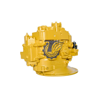 2726955 272-6955 10R9069 Для CAT 320D 321D 323D EXCAVATOR PARTS SBS120 Гидравлический насос Свинцовый насос Главный насос