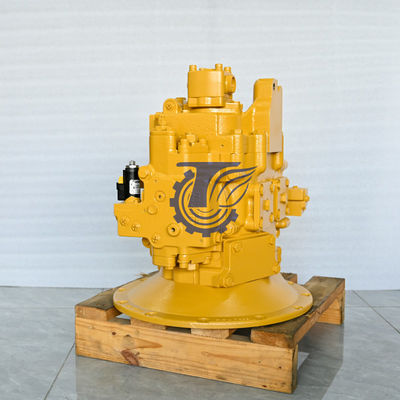 2726955 272-6955 10R9069 Для CAT 320D 321D 323D EXCAVATOR PARTS SBS120 Гидравлический насос Свинцовый насос Главный насос