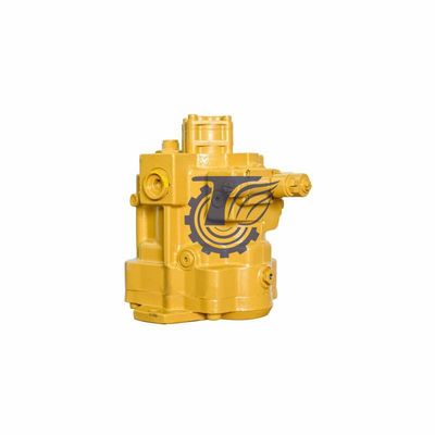 266-6942 2666942 CA2666942 Для CAT 304C CR 305D CR EXCAVATOR PARTS KYB PSVL-54CG-13 Гидравлический насос Свинцовый насос Главный насос Свинцовый насос Сборка насоса GP-PISTON Послепродажный оригинал