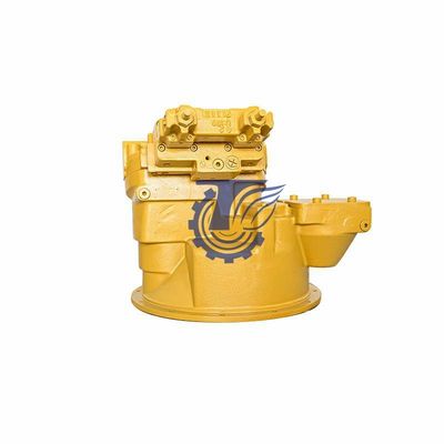1232233 123-2233 CA1232233 Для CAT 320B 320B L EXCAVATOR PARTS A8VO107 Гидравлический насос Свинцовый насос Главный насос Свинцовый насос Сборка насоса GP-PISTON Послепродажная продукция Оригинальный
