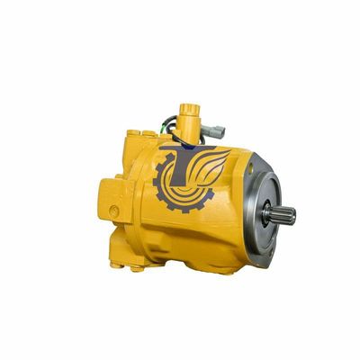 295-9426 2959426 CA2959426 20R0095 Для CAT 345D 345D L 349D 349D L EXCAVATOR PARTS A8VO107 Гидравлический вентилятор насос поршневый насос вентилятор насос насос асси насос сборка насос GP-PISTON Послепродажная продукция