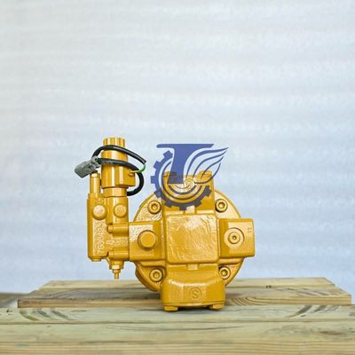 295-9426 2959426 CA2959426 20R0095 Для CAT 345D 345D L 349D 349D L EXCAVATOR PARTS A8VO107 Гидравлический вентилятор насос поршневый насос вентилятор насос насос асси насос сборка насос GP-PISTON Послепродажная продукция