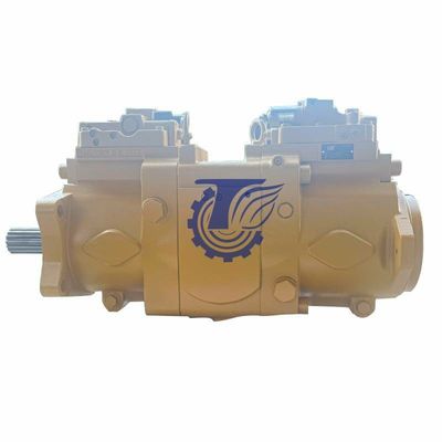 566-8632 CA5668632 5668632 Для категории 349 352 GC EXCAVATOR PARTS K7V280DTP Гидравлический насос Свинцовый насос Главный насос Свинцовый насос Сборка насоса GP-PISTON Послепродажный оригинал