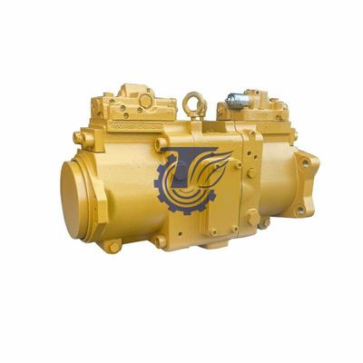 566-8632 CA5668632 5668632 Для категории 349 352 GC EXCAVATOR PARTS K7V280DTP Гидравлический насос Свинцовый насос Главный насос Свинцовый насос Сборка насоса GP-PISTON Послепродажный оригинал