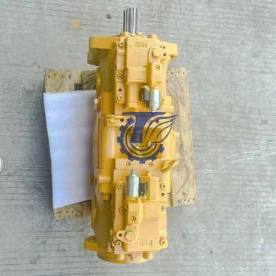 566-8632 CA5668632 5668632 Для категории 349 352 GC EXCAVATOR PARTS K7V280DTP Гидравлический насос Свинцовый насос Главный насос Свинцовый насос Сборка насоса GP-PISTON Послепродажный оригинал