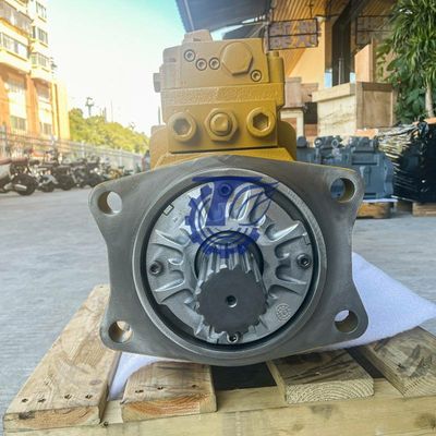 566-8632 CA5668632 5668632 Для категории 349 352 GC EXCAVATOR PARTS K7V280DTP Гидравлический насос Свинцовый насос Главный насос Свинцовый насос Сборка насоса GP-PISTON Послепродажный оригинал