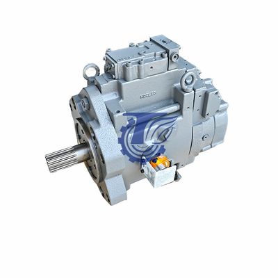 9309280 9272551 Для HITACHI EX1200-6 Части экскаватора T.MISSION (PUMP) PTO Гидравлический поршневый насос Гидравлический насос MAIN PUMP PUMP DEVICE PUMP PUMP ASSY Монтаж насоса Послепродажный оригинал