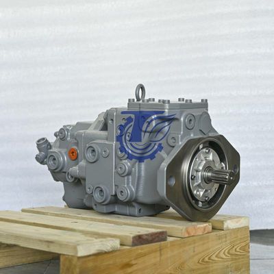 YD00013056 4663831 9295140 YD00013054 Для HITACHI ZX75UR-3 ZX75US-3 ZX85US-3 Части экскаватора Гидравлический поршневый насос K7SP36 Гидравлический насос