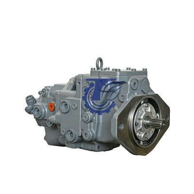 YD00013056 4663831 9295140 YD00013054 Для HITACHI ZX75UR-3 ZX75US-3 ZX85US-3 Части экскаватора Гидравлический поршневый насос K7SP36 Гидравлический насос