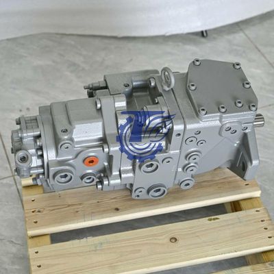 YD00013056 4663831 9295140 YD00013054 Для HITACHI ZX75UR-3 ZX75US-3 ZX85US-3 Части экскаватора Гидравлический поршневый насос K7SP36 Гидравлический насос