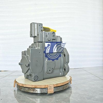 Части экскаватора Гидравлический поршневый насос K3V63S-102R-1F29 для HITACHI ZX450-3 ZX470H-3 ZX330-3 ZX240-3 ZX330-3 ZX520LCH-3