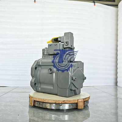 Части экскаватора Гидравлический поршневый насос K3V63S-102R-1F29 для HITACHI ZX450-3 ZX470H-3 ZX330-3 ZX240-3 ZX330-3 ZX520LCH-3