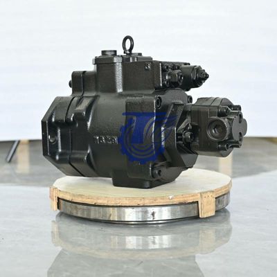 PY10V00003F1 Для Kobelco SK45-2 SK045 50UR-2 SK35-8 45-8 Части экскаватора Гидравлический поршневый насос K3SP30-110R-9001 Главное насосное насосное устройство Гидравлическое насосное насосное устройство Оригинальное