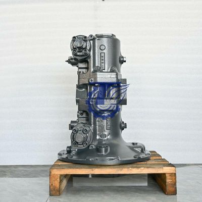708-2L-00461 708-2L-00460 708-2L-00411 708-2L-21450 Для Komatsu PC200-6H PC200-6 PC200-6J PC200-6S ЭКСКАВАТОРЫ Части гидравлический поршневый насос ПРЕДНЕЙ ПУМПЫ ПУМПЫ АССИ Сборка насоса Послепродажный оригинал