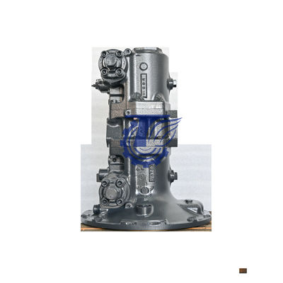 708-2L-00461 708-2L-00460 708-2L-00411 708-2L-21450 Для Komatsu PC200-6H PC200-6 PC200-6J PC200-6S ЭКСКАВАТОРЫ Части гидравлический поршневый насос ПРЕДНЕЙ ПУМПЫ ПУМПЫ АССИ Сборка насоса Послепродажный оригинал
