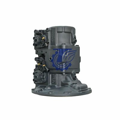 708-2L-00700 7082L00700 708-2L-00701 Для Komatsu PC200-8K 210-8K PC210NLC-8K PC230NHD-8K ЭКСКАВАТОРЫ Части Гидравлический поршневый насос ПРИНЦИПАЛЬНЫЙ ПУМП АССИ Сборка насоса Послепродажный оригинал
