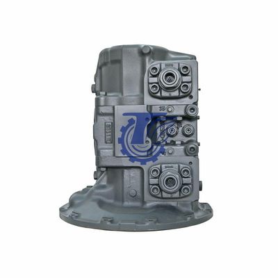708-2L-00700 7082L00700 708-2L-00701 Для Komatsu PC200-8K 210-8K PC210NLC-8K PC230NHD-8K ЭКСКАВАТОРЫ Части Гидравлический поршневый насос ПРИНЦИПАЛЬНЫЙ ПУМП АССИ Сборка насоса Послепродажный оригинал
