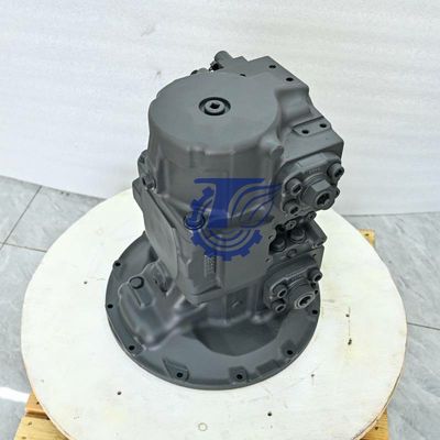 708-2L-00700 7082L00700 708-2L-00701 Для Komatsu PC200-8K 210-8K PC210NLC-8K PC230NHD-8K ЭКСКАВАТОРЫ Части Гидравлический поршневый насос ПРИНЦИПАЛЬНЫЙ ПУМП АССИ Сборка насоса Послепродажный оригинал