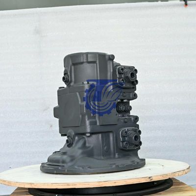 708-2L-00700 7082L00700 708-2L-00701 Для Komatsu PC200-8K 210-8K PC210NLC-8K PC230NHD-8K ЭКСКАВАТОРЫ Части Гидравлический поршневый насос ПРИНЦИПАЛЬНЫЙ ПУМП АССИ Сборка насоса Послепродажный оригинал