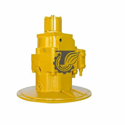 21P-60-K1801 21P-60-K1800 21P-60-K1502 Для Komatsu PC200EL-6K PC200EN-6K ЭКСКАВАТОРЫ Части Гидравлический поршневый насос ПРЕДВЕДНЫЙ ПУМП АССИ Сборка насоса Послепродажный оригинал