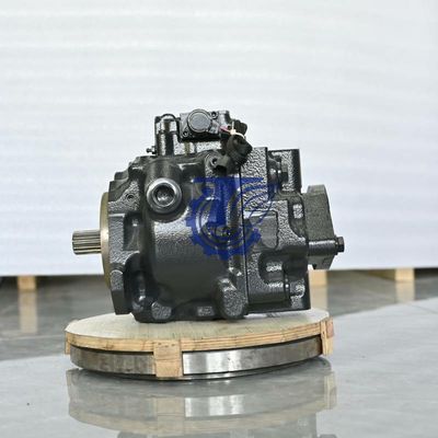 708-1W-00900 708-1W-000910 708-1W-00902 708-1W-04961 Для Komatsu PC800-8R PC800-8 PC850-8 PC850SE-8R ЭКСКАВАТОРЫ Части Гидравлический поршневый насос ФАН-ПУМП ГРЕЗ-ПУМП ПУМПА Сборка насоса Послепродажная часть Оригинальный