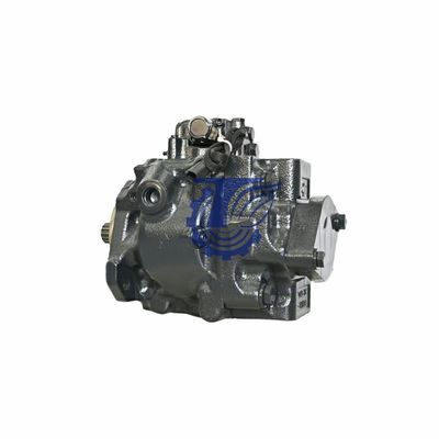 708-1W-00900 708-1W-000910 708-1W-00902 708-1W-04961 Для Komatsu PC800-8R PC800-8 PC850-8 PC850SE-8R ЭКСКАВАТОРЫ Части Гидравлический поршневый насос ФАН-ПУМП ГРЕЗ-ПУМП ПУМПА Сборка насоса Послепродажная часть Оригинальный
