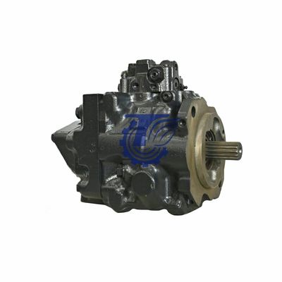 708-1W-00900 708-1W-000910 708-1W-00902 708-1W-04961 Для Komatsu PC800-8R PC800-8 PC850-8 PC850SE-8R ЭКСКАВАТОРЫ Части Гидравлический поршневый насос ФАН-ПУМП ГРЕЗ-ПУМП ПУМПА Сборка насоса Послепродажная часть Оригинальный