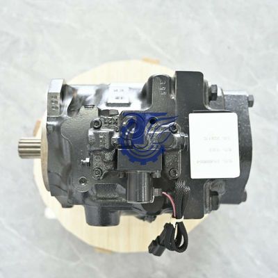 708-1W-00900 708-1W-000910 708-1W-00902 708-1W-04961 Для Komatsu PC800-8R PC800-8 PC850-8 PC850SE-8R ЭКСКАВАТОРЫ Части Гидравлический поршневый насос ФАН-ПУМП ГРЕЗ-ПУМП ПУМПА Сборка насоса Послепродажная часть Оригинальный