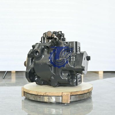 708-1W-00900 708-1W-000910 708-1W-00902 708-1W-04961 Для Komatsu PC800-8R PC800-8 PC850-8 PC850SE-8R ЭКСКАВАТОРЫ Части Гидравлический поршневый насос ФАН-ПУМП ГРЕЗ-ПУМП ПУМПА Сборка насоса Послепродажная часть Оригинальный