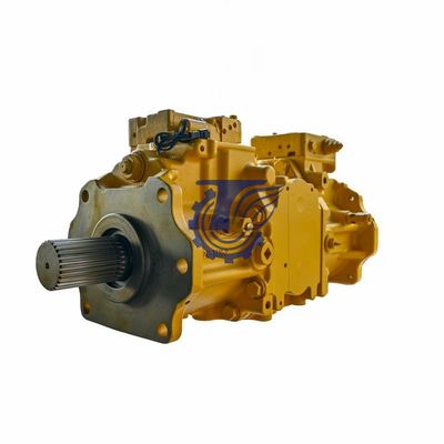 708-2K-00014 708-2K-00013 7082K00013 7082K00014 7082K00012 708-2K-00012 Для Komatsu PC3000-6 PC3000-6E ЭКСКАВАТОРЫ Части Гидравлический поршневый насос Главный насос ДРИВЕР насос Монтаж насоса Послепродажная часть Оригинальный