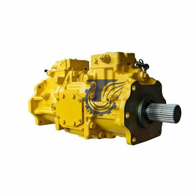 708-2K-00014 708-2K-00013 7082K00013 7082K00014 7082K00012 708-2K-00012 Для Komatsu PC3000-6 PC3000-6E ЭКСКАВАТОРЫ Части Гидравлический поршневый насос Главный насос ДРИВЕР насос Монтаж насоса Послепродажная часть Оригинальный