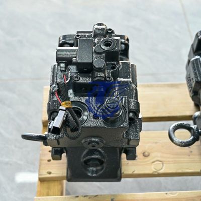 708-1S-00280 7081S00281 7081S00280 708-1T-04410 Для Komatsu D85EX-15R D85PX-15R Бульдозеры Части Гидравлический поршневый насос Вентилятор насос силовой поезд НАВОЛИТЕЛЬНЫЙ НАВОЛИТЕЛЬ НАВОЛИТЕЛЬНЫЙ НАВОЛИТЕЛ НАВОЛИТЕЛЬНЫЙ НАВОЛИТЕЛ НАВОЛИТЕЛНЫЙ НАВОЛИТЕЛ НАВОЛИТЕЛНЫЙ НАВОЛИТЕЛ НАВОЛИТЕЛНЫЙ НАВОЛИТЕЛ НАВОЛИТЕЛ НАВОЛИТЕЛНЫЙ НАВОЛИТЕЛ НАВОЛИТЕЛНЫЙ НАВОЛИТЕЛ НАВОЛИТЕЛНЫЙ НАВОЛИТЕЛ НАВОЛИТЕЛ