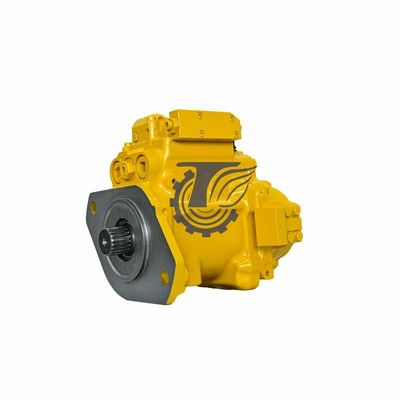 708-1H-00231 7081H00231 Для Komatsu D85MS-15 D85PX-15E0 D85EX-15E0 D85EX-15R D85EX-15 BULLDOZERS Части Гидравлический поршневый насос ГЛАВНЫЙ ПУМПА ПОВОДНЫЙ ПУМПА НАВОДНЫЙ НАВОДНЫЙ НАВОДНЫЙ НАВОДНЫЙ НАВОДНЫЙ НАВОДНЫЙ НАВОДНЫЙ НАВОДНЫЙ НАВОДНЫЙ НАВОДНЫЙ НАВОДНЫЙ НАВОДНЫЙ НАВОДНЫЙ НАВОДНЫЙ НАВОДНЫЙ НАВОДНЫЙ НАВОДНЫЙ НАВОДНЫЙ НАВОДНЫЙ НАВОДНЫЙ НАВОДНЫЙ НАВОД