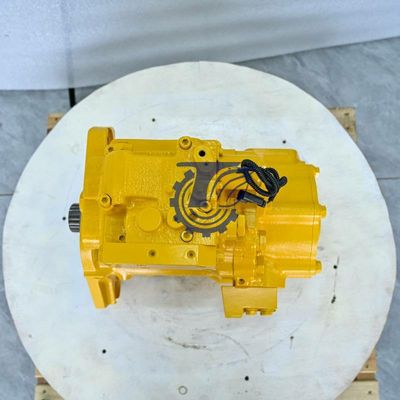 708-1H-00231 7081H00231 Для Komatsu D85MS-15 D85PX-15E0 D85EX-15E0 D85EX-15R D85EX-15 BULLDOZERS Части Гидравлический поршневый насос ГЛАВНЫЙ ПУМПА ПОВОДНЫЙ ПУМПА НАВОДНЫЙ НАВОДНЫЙ НАВОДНЫЙ НАВОДНЫЙ НАВОДНЫЙ НАВОДНЫЙ НАВОДНЫЙ НАВОДНЫЙ НАВОДНЫЙ НАВОДНЫЙ НАВОДНЫЙ НАВОДНЫЙ НАВОДНЫЙ НАВОДНЫЙ НАВОДНЫЙ НАВОДНЫЙ НАВОДНЫЙ НАВОДНЫЙ НАВОДНЫЙ НАВОДНЫЙ НАВОДНЫЙ НАВОД