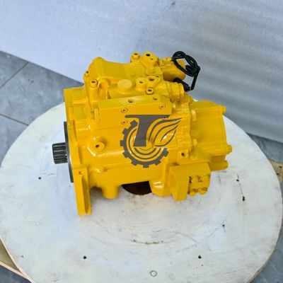 708-1H-00231 7081H00231 Для Komatsu D85MS-15 D85PX-15E0 D85EX-15E0 D85EX-15R D85EX-15 BULLDOZERS Части Гидравлический поршневый насос ГЛАВНЫЙ ПУМПА ПОВОДНЫЙ ПУМПА НАВОДНЫЙ НАВОДНЫЙ НАВОДНЫЙ НАВОДНЫЙ НАВОДНЫЙ НАВОДНЫЙ НАВОДНЫЙ НАВОДНЫЙ НАВОДНЫЙ НАВОДНЫЙ НАВОДНЫЙ НАВОДНЫЙ НАВОДНЫЙ НАВОДНЫЙ НАВОДНЫЙ НАВОДНЫЙ НАВОДНЫЙ НАВОДНЫЙ НАВОДНЫЙ НАВОДНЫЙ НАВОДНЫЙ НАВОД