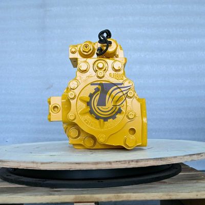 708-1H-00231 7081H00231 Для Komatsu D85MS-15 D85PX-15E0 D85EX-15E0 D85EX-15R D85EX-15 BULLDOZERS Части Гидравлический поршневый насос ГЛАВНЫЙ ПУМПА ПОВОДНЫЙ ПУМПА НАВОДНЫЙ НАВОДНЫЙ НАВОДНЫЙ НАВОДНЫЙ НАВОДНЫЙ НАВОДНЫЙ НАВОДНЫЙ НАВОДНЫЙ НАВОДНЫЙ НАВОДНЫЙ НАВОДНЫЙ НАВОДНЫЙ НАВОДНЫЙ НАВОДНЫЙ НАВОДНЫЙ НАВОДНЫЙ НАВОДНЫЙ НАВОДНЫЙ НАВОДНЫЙ НАВОДНЫЙ НАВОДНЫЙ НАВОД
