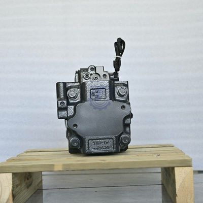 708-1W-00883 708-1W-00882 708-1W-00881 708-1W-00810 708-1W-00860 708-1W-00830 Для Komatsu WA380-6 WA430-6 РАДНЫЕ НАЛОЖИТЕЛИ Части Гидравлический ГИДРАУЛИЧЕСКИЙ НАЛОЖИТЕЛЬ НАЛОЖИТЕЛЬ НАЛОЖИТЕЛЬ НАЛОЖИТЕЛЬ Оригинальный