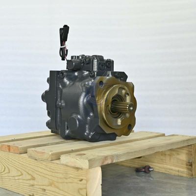 708-1W-00740 708-1W-00741 708-1W-01741 708-1W-01881 Для Komatsu WA380-6 WA430-6 РОЛЬНЫЕ НАЛОЖИТЕЛИ Части Гидравлический ГИДРАУЛИЧЕСКИЙ НАЛОЖИТЕЛЬ НАЛОЖИТЕЛЬ НАЛОЖИТЕЛЬ НАЛОЖИТЕЛЬ НАЛОЖИТЕЛЬ Оригинальный
