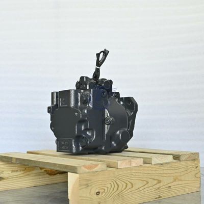 708-1W-00740 708-1W-00741 708-1W-01741 708-1W-01881 Для Komatsu WA380-6 WA430-6 РОЛЬНЫЕ НАЛОЖИТЕЛИ Части Гидравлический ГИДРАУЛИЧЕСКИЙ НАЛОЖИТЕЛЬ НАЛОЖИТЕЛЬ НАЛОЖИТЕЛЬ НАЛОЖИТЕЛЬ НАЛОЖИТЕЛЬ Оригинальный
